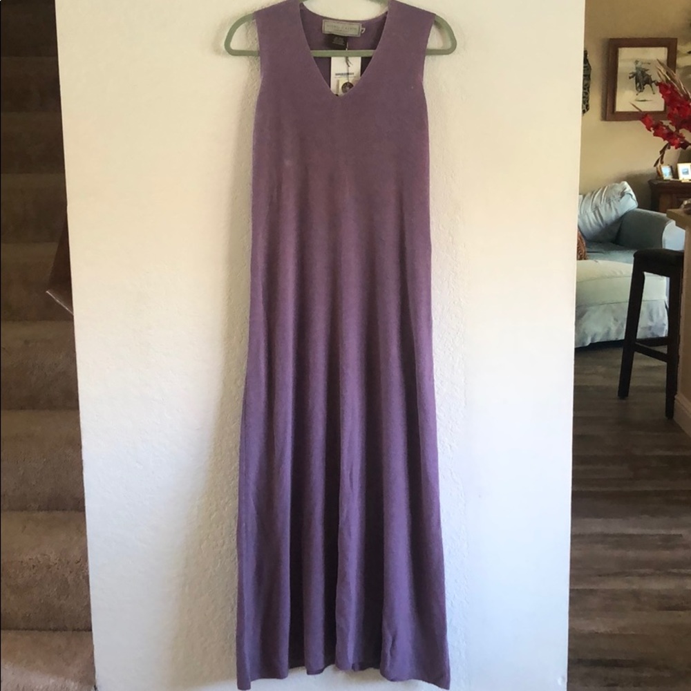 Women's Double D Ranch Dress